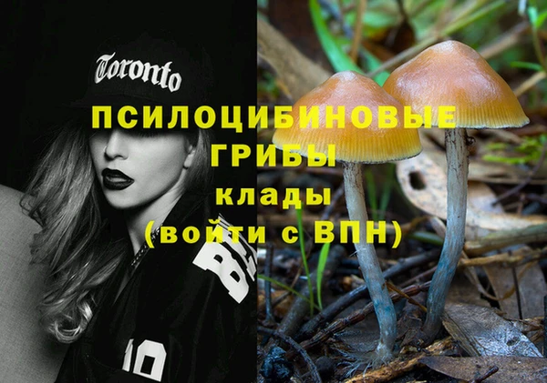 метадон Абдулино
