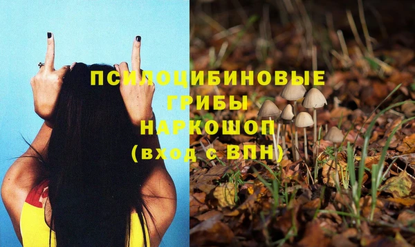 MDMA Premium VHQ Абаза